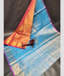 uppada_tissue_sarees-20240914140537249792.jpg