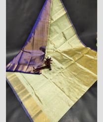 uppada_tissue_sarees-20240914140537270039.jpg
