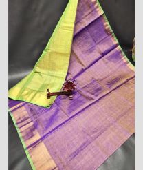 uppada_tissue_sarees-20240914140537450096.jpg