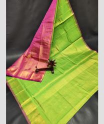 uppada_tissue_sarees-20240914140537510105.jpg