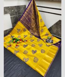 uppada_tissue_sarees-20241014161230712163.jpg