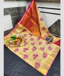 uppada_tissue_sarees-20241014161230837228.jpg