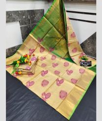 uppada_tissue_sarees-20241014161230867996.jpg