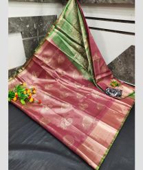uppada_tissue_sarees-20241014161230899304.jpg
