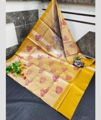 uppada_tissue_sarees-20241014161230930700.jpg