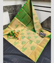 uppada_tissue_sarees-20241014161230946329.jpg