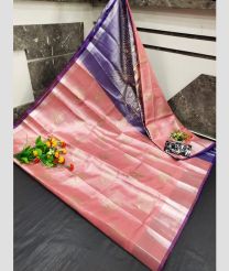 uppada_tissue_sarees-20241014161230978107.jpg