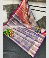uppada_tissue_sarees-20241014161230993771.jpg
