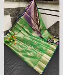 uppada_tissue_sarees-20241014161231009430.jpg