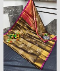 uppada_tissue_sarees-20241014161231087143.jpg