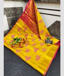 uppada_tissue_sarees-20241014161231102770.jpg