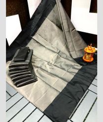 uppada_tissue_sarees-20241024065351683995.jpg