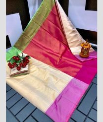 uppada_tissue_sarees-20241024065351699620.jpg