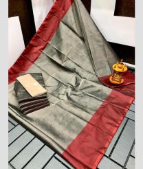 uppada_tissue_sarees-20241024065351715244.jpg