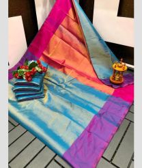 uppada_tissue_sarees-20241024065351746494.jpg
