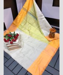 uppada_tissue_sarees-20241024065351762118.jpg