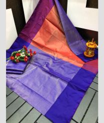 uppada_tissue_sarees-20241024065351777742.jpg