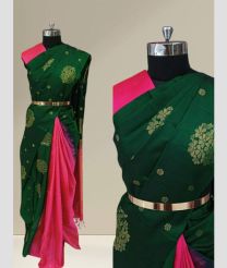 uppada_tissue_sarees-20241213083056183482.jpg
