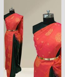 uppada_tissue_sarees-20241213083827851606.jpg