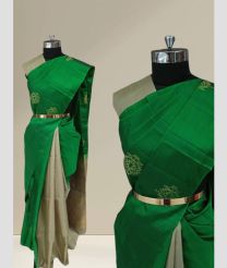 uppada_tissue_sarees-20241213083827867372.jpg