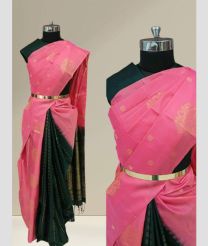 uppada_tissue_sarees-20241213083827883347.jpg