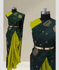 uppada_tissue_sarees-20241213083827899142.jpg