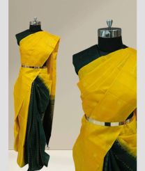 uppada_tissue_sarees-20241213083827914898.jpg