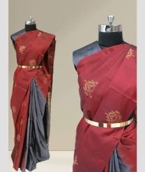 uppada_tissue_sarees-20241213083827930621.jpg