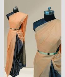 uppada_tissue_sarees-20241213083827946520.jpg