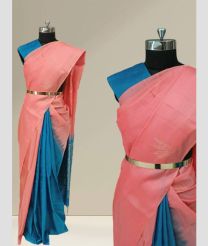 uppada_tissue_sarees-20241213083827962551.jpg