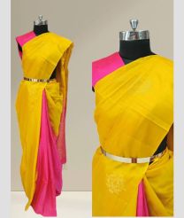 uppada_tissue_sarees-20241213083827978394.jpg