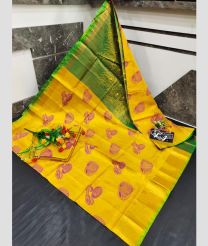 uppada_tissue_sarees-20250204144106630341.jpg