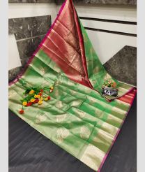 uppada_tissue_sarees-20250204144106662300.jpg
