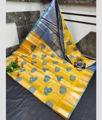 uppada_tissue_sarees-20250204144106773050.jpg