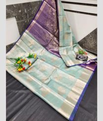 uppada_tissue_sarees-20250204144106900407.jpg