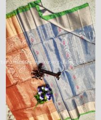 uppada_tissue_sarees-20250416154939472556.jpg