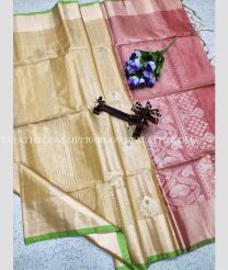 uppada_tissue_sarees-20250416154939600653.jpg