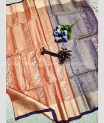 uppada_tissue_sarees-20250416154939632372.jpg