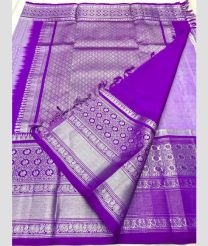 venkatagiri_pattu_sarees-20240716123505809195.jpg