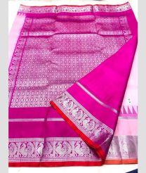 venkatagiri_pattu_sarees-20240716123909114203.jpg