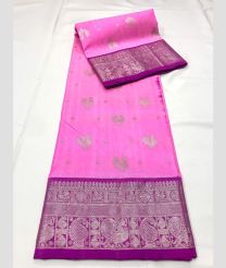 venkatagiri_pattu_sarees-20241220124633606465.jpg