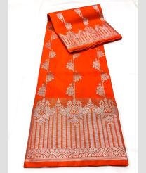 venkatagiri_pattu_sarees-20241220125338628814.jpg