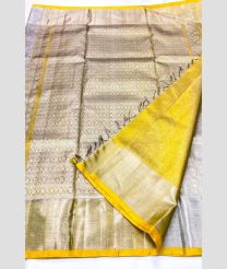 venkatagiri_pattu_sarees-20241220133319492065.jpg