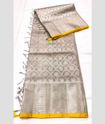 venkatagiri_pattu_sarees-20241220133319507739.jpg