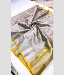 venkatagiri_pattu_sarees-20241220133319523814.jpg