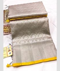 venkatagiri_pattu_sarees-20241220133319539803.jpg