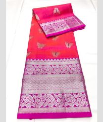 venkatagiri_pattu_sarees-20241225095751590995.jpg