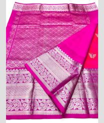 venkatagiri_pattu_sarees-20241225095751606608.jpg