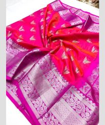 venkatagiri_pattu_sarees-20241225095751622121.jpg