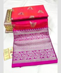 venkatagiri_pattu_sarees-20241225095751638122.jpg